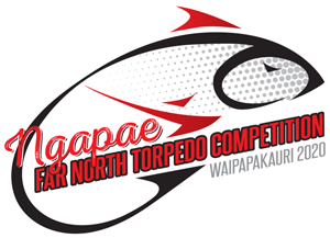 Far North Torpedo Competition