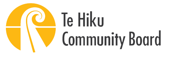 communityboard