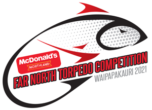 Far North Torpedo Competition
