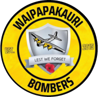 waipap_bombers
