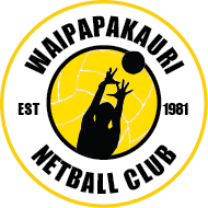 waipap_netball